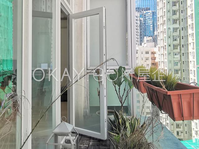 Ritz Garden Apartments | Ritz Garden Apartments,