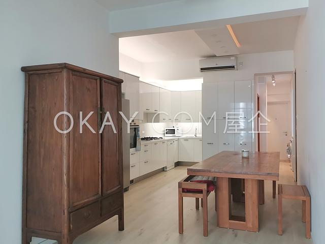 Ritz Garden Apartments | Ritz Garden Apartments,