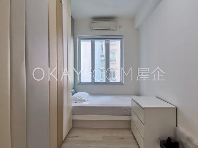 Ritz Garden Apartments | Ritz Garden Apartments,