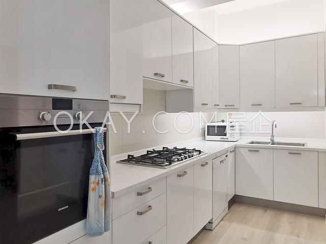 Ritz Garden Apartments | Ritz Garden Apartments,