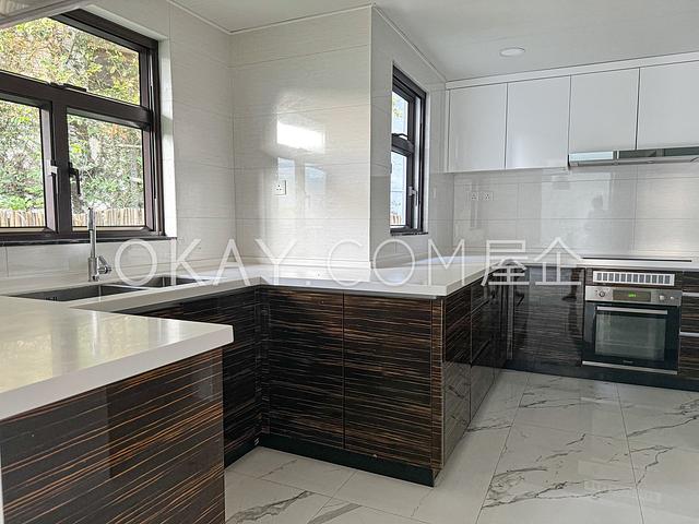 Lobster Bay | Lobster Bay, Clearwater Bay - 4 Bed,