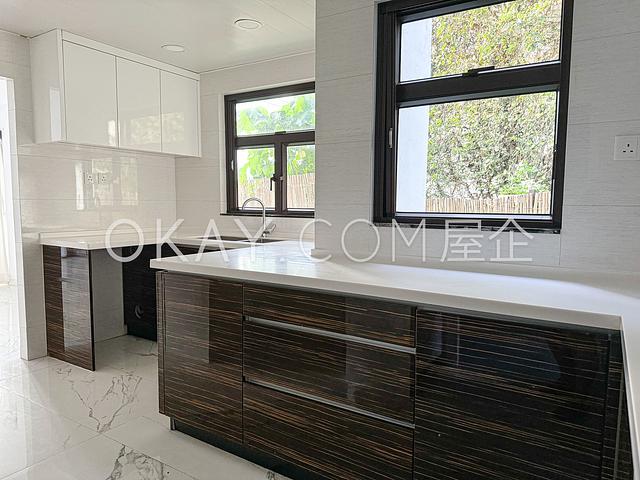 Lobster Bay | Lobster Bay, Clearwater Bay - 4 Bed,