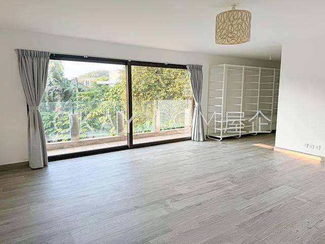 Lobster Bay | Lobster Bay, Clearwater Bay - 4 Bed,