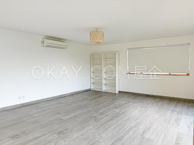Lobster Bay | Lobster Bay, Clearwater Bay - 4 Bed,