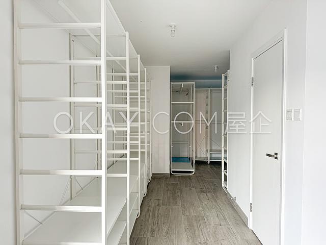 Lobster Bay | Lobster Bay, Clearwater Bay - 4 Bed,