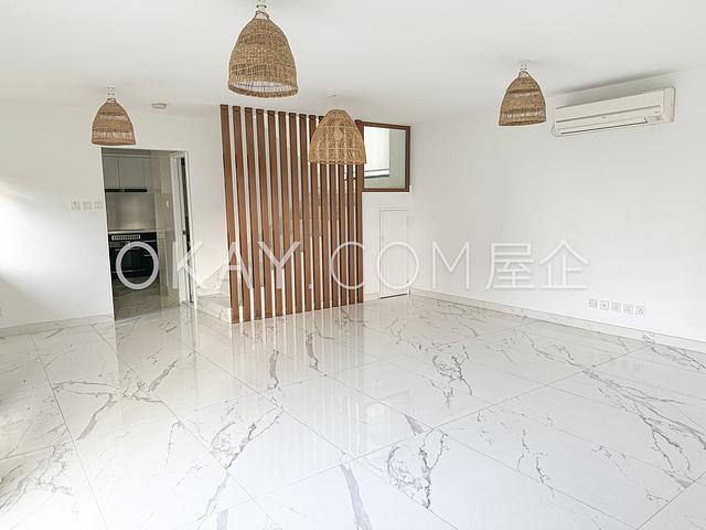 Lobster Bay | Lobster Bay, Clearwater Bay - 4 Bed,