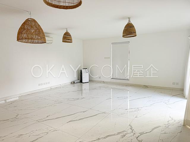 Lobster Bay | Lobster Bay, Clearwater Bay - 4 Bed,