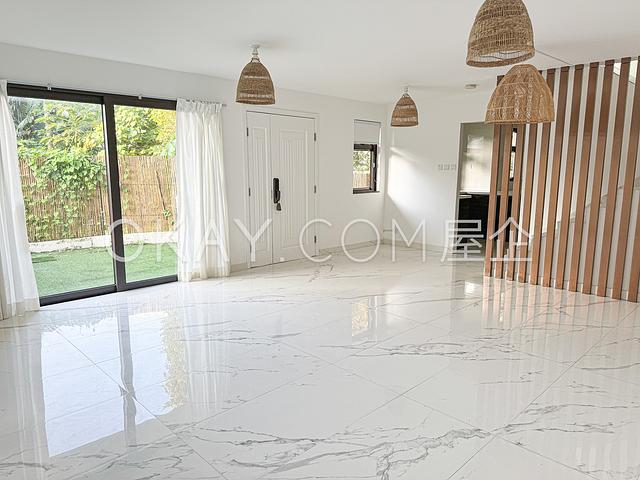 Lobster Bay | Lobster Bay, Clearwater Bay - 4 Bed,