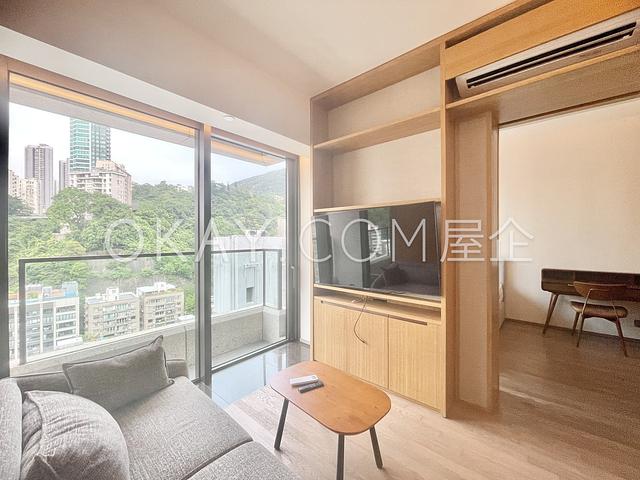 Eight Kwai Fong Happy Valley | Eight Kwai Fong