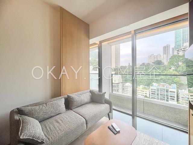 Eight Kwai Fong Happy Valley | Eight Kwai Fong