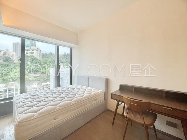 Eight Kwai Fong Happy Valley | Eight Kwai Fong