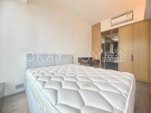 Eight Kwai Fong Happy Valley | Eight Kwai Fong
