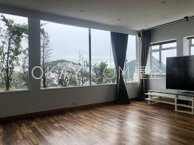 The Terraces | The Terraces, Clearwater Bay - 3