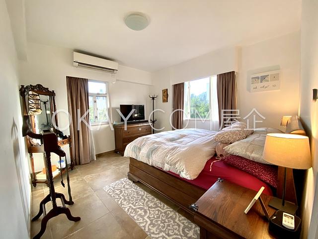 Mayson Garden Building | Mayson Garden Building,