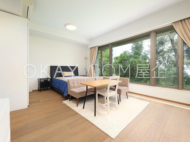 Bisney Crest | Bisney Crest, Pokfulam - 3 Bed, 2