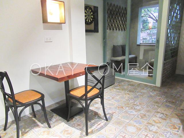 Whitty Street Court | Whitty Street Court, Western