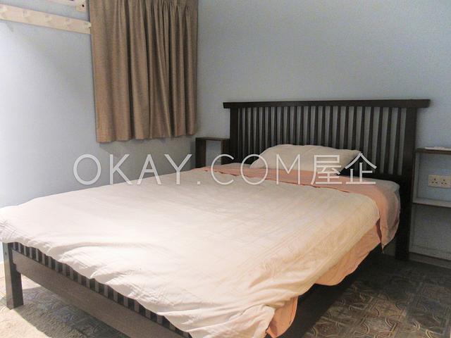 Whitty Street Court | Whitty Street Court, Western