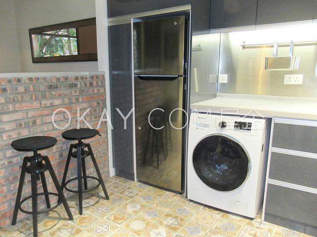Whitty Street Court | Whitty Street Court, Western