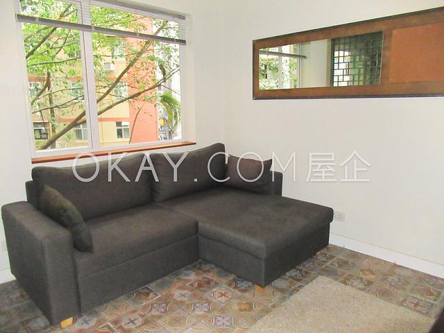Whitty Street Court | Whitty Street Court, Western