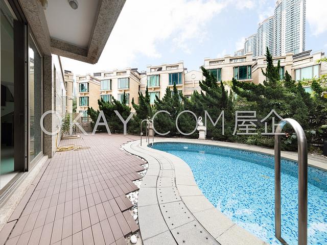 Caribbean Coast - Phase 5 La Mer | Caribbean Coast