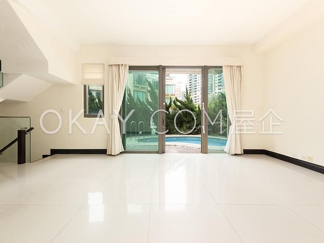 Caribbean Coast - Phase 5 La Mer | Caribbean Coast