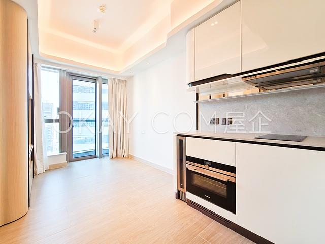 Townplace Soho | Townplace Soho, Mid-levels West -