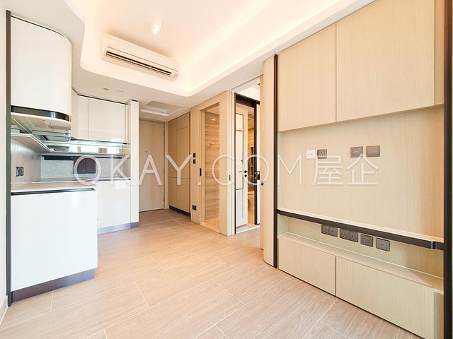 Townplace Soho | Townplace Soho, Mid-levels West -