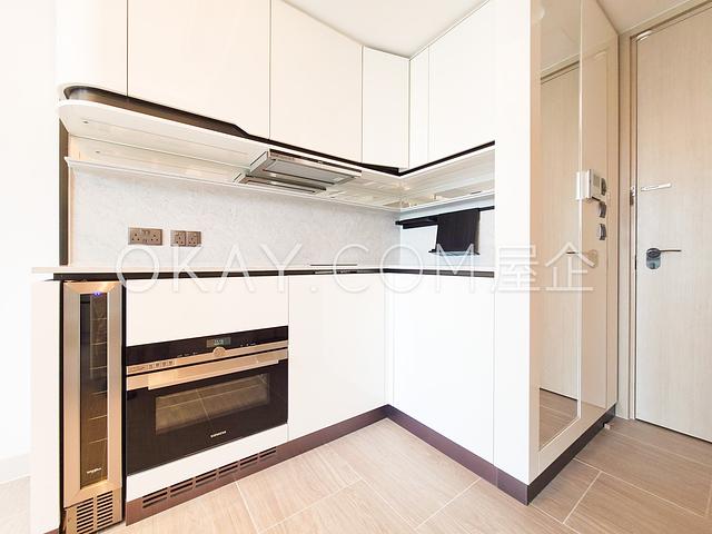 Townplace Soho | Townplace Soho, Mid-levels West -