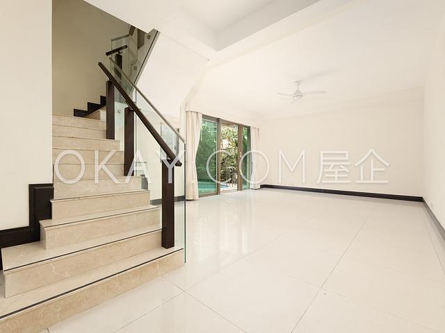 Caribbean Coast - Phase 5 La Mer | Caribbean Coast