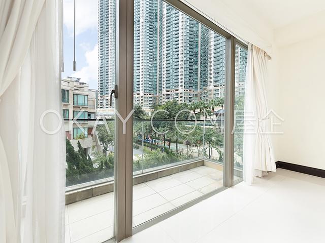 Caribbean Coast - Phase 5 La Mer | Caribbean Coast
