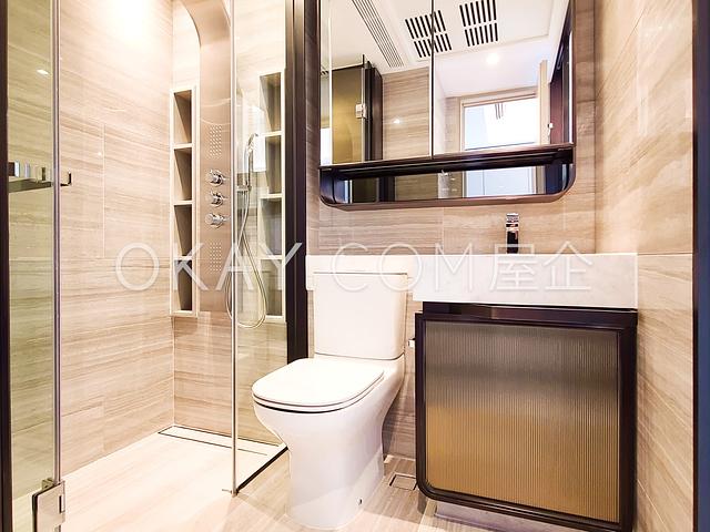 Townplace Soho | Townplace Soho, Mid-levels West -