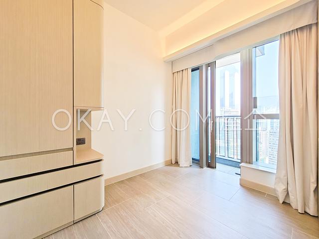 Townplace Soho | Townplace Soho, Mid-levels West -