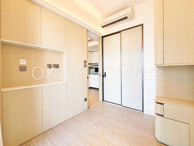 Townplace Soho | Townplace Soho, Mid-levels West -