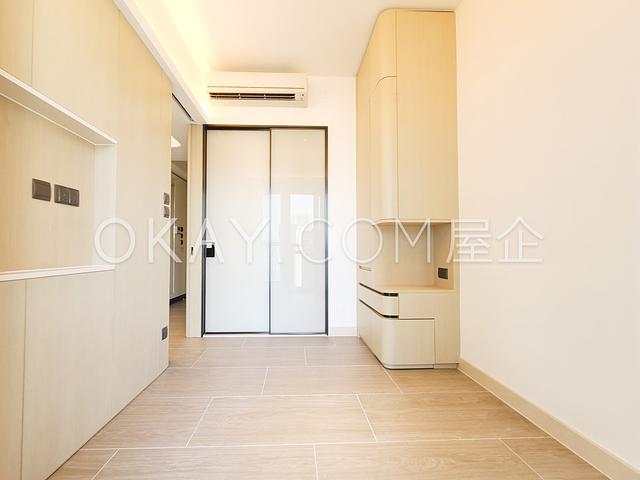 Townplace Soho | Townplace Soho, Mid-levels West -