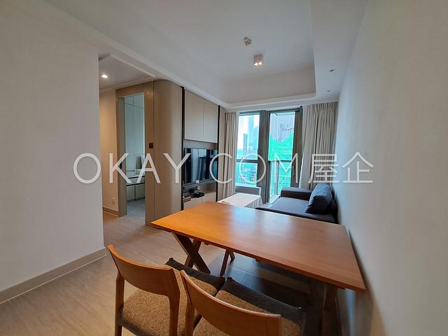 Townplace Soho | Townplace Soho, Mid-levels West -