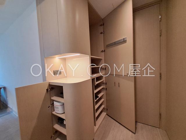 Townplace Soho | Townplace Soho, Mid-levels West -