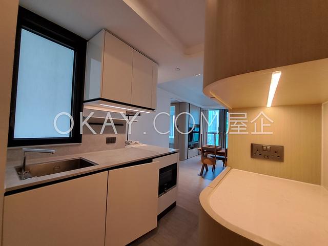 Townplace Soho | Townplace Soho, Mid-levels West -