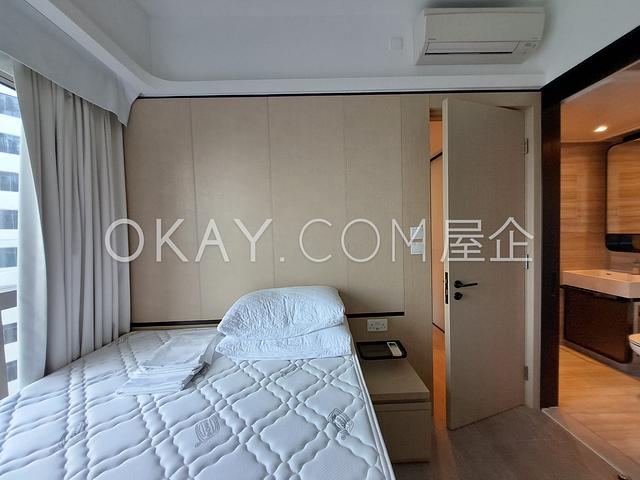 Townplace Soho | Townplace Soho, Mid-levels West -