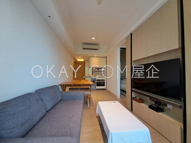 Townplace Soho | Townplace Soho, Mid-levels West -