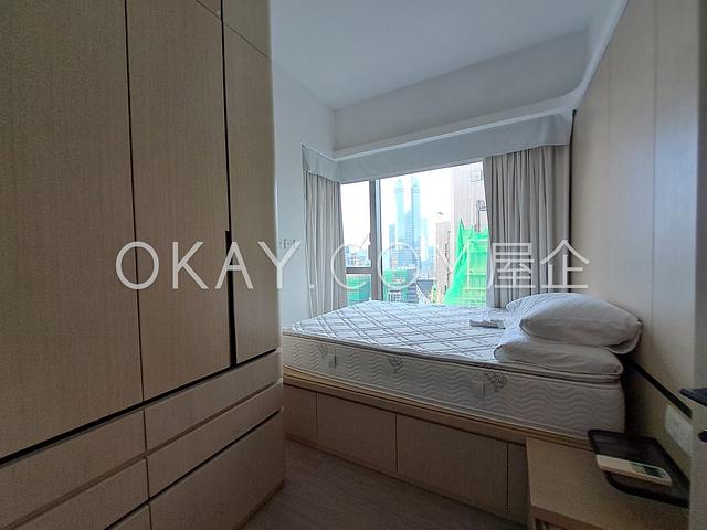 Townplace Soho | Townplace Soho, Mid-levels West -