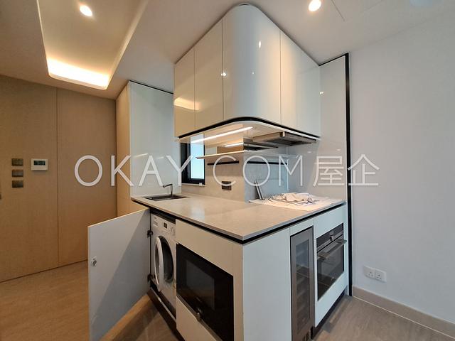 Townplace Soho | Townplace Soho, Mid-levels West -