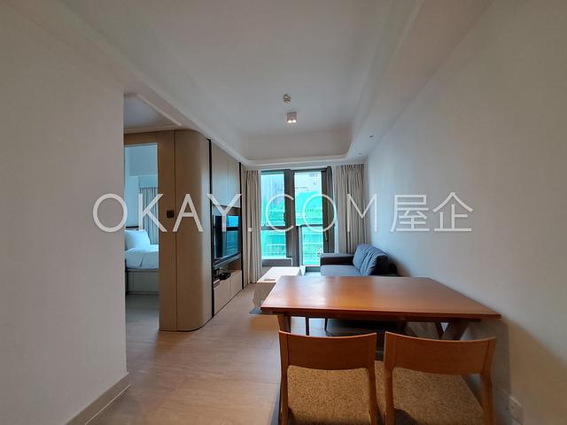 Townplace Soho | Townplace Soho, Mid-levels West -