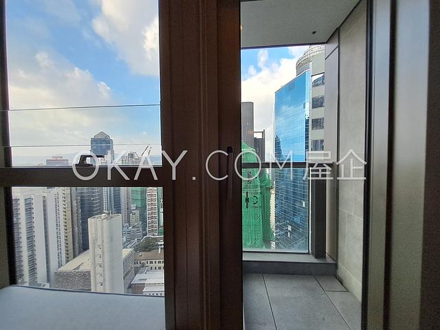 Townplace Soho | Townplace Soho, Mid-levels West -