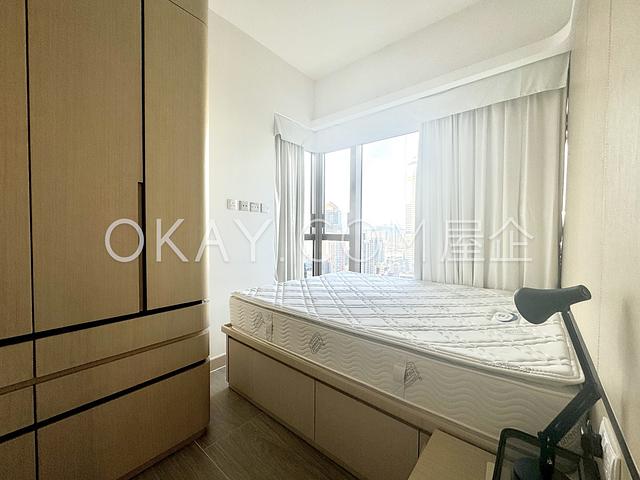 Townplace Soho | Townplace Soho, Mid-levels West -