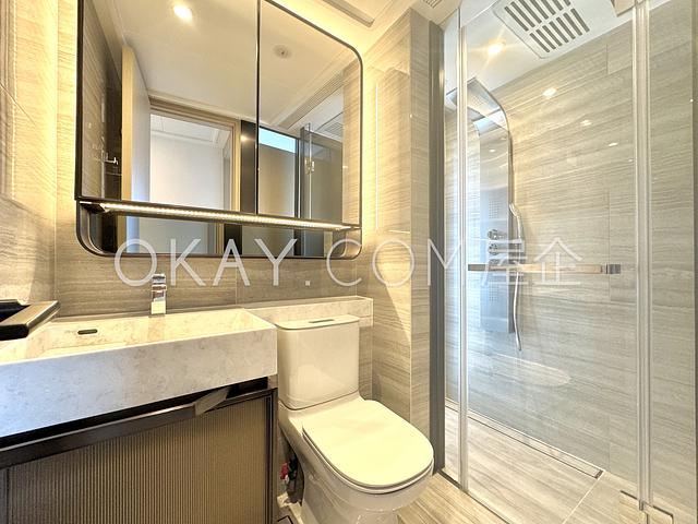 Townplace Soho | Townplace Soho, Mid-levels West -