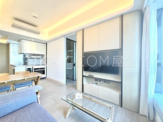 Townplace Soho | Townplace Soho, Mid-levels West -