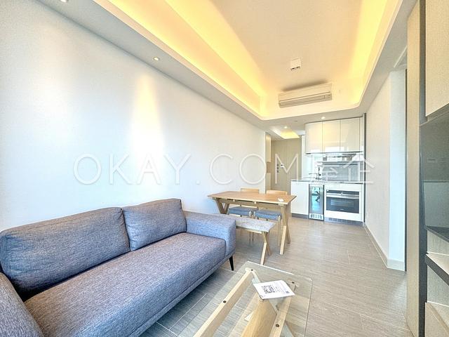 Townplace Soho | Townplace Soho, Mid-levels West -