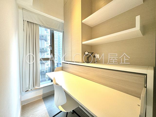 Townplace Soho | Townplace Soho, Mid-levels West -