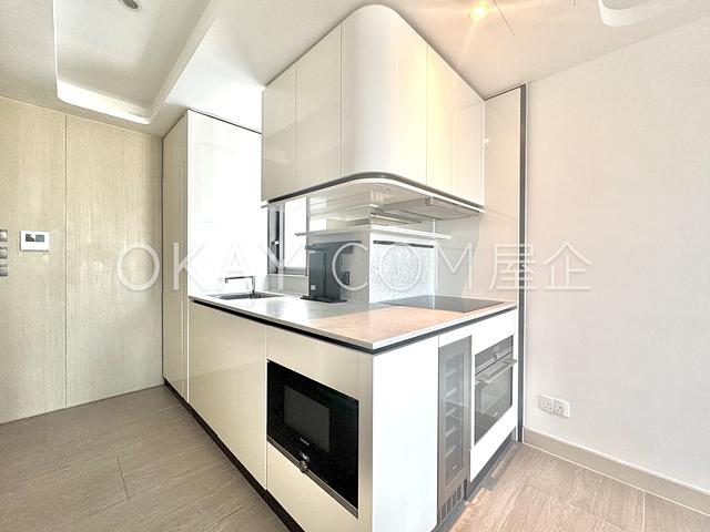 Townplace Soho | Townplace Soho, Mid-levels West -