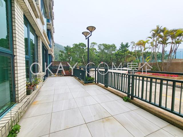 Hillview Court | Hillview Court, Clearwater Bay -